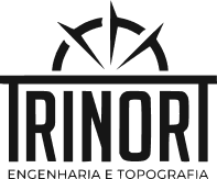 Trinor Engenharia e Topografia