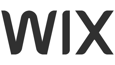 WIX